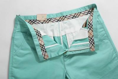 cheap burberry shorts cheap no. 35